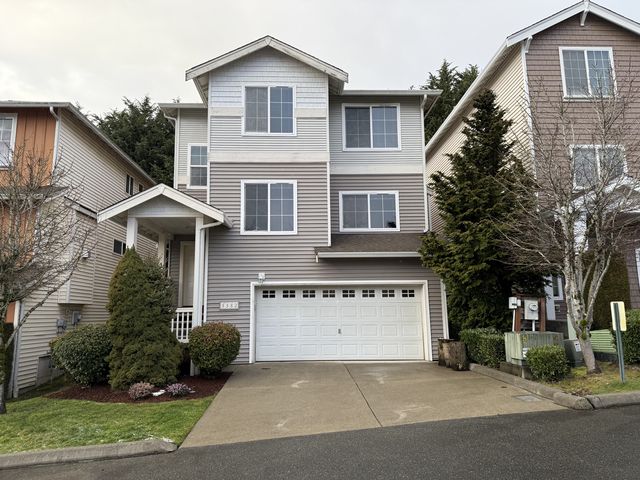 3382 S  283rd Ln, Auburn, WA 98001