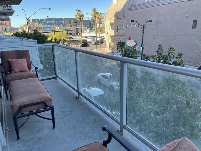 353 E  Bonneville Ave #205-1-1, Las Vegas, NV 89101