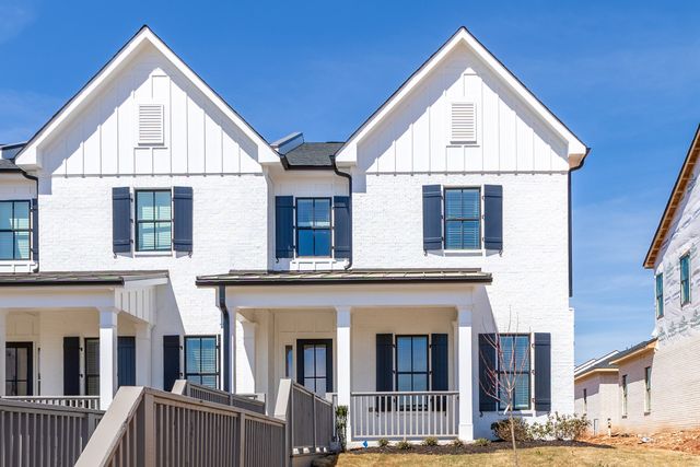 108 Pralina Way, Madison, AL 35757