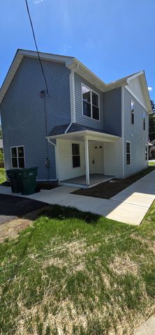 520 Brown St #101, Stroudsburg, PA 18360
