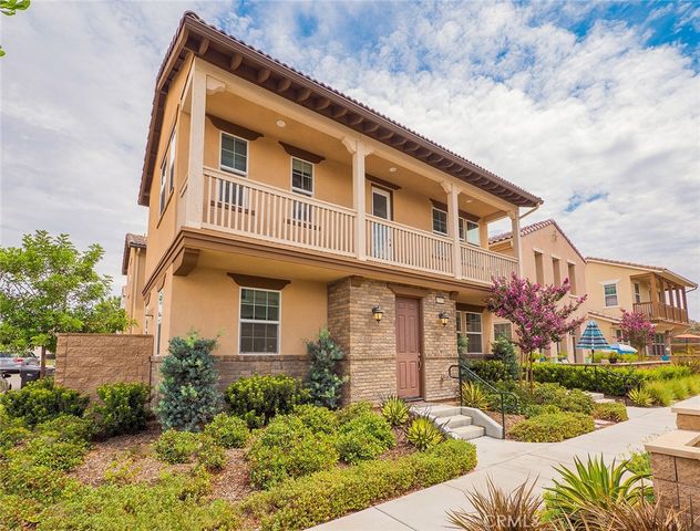 12925 Waterlily Way, Chino, CA 91710