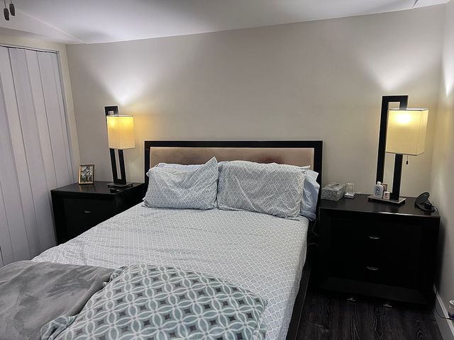 28501 SW 152nd Ave #66, Homestead, FL 33033