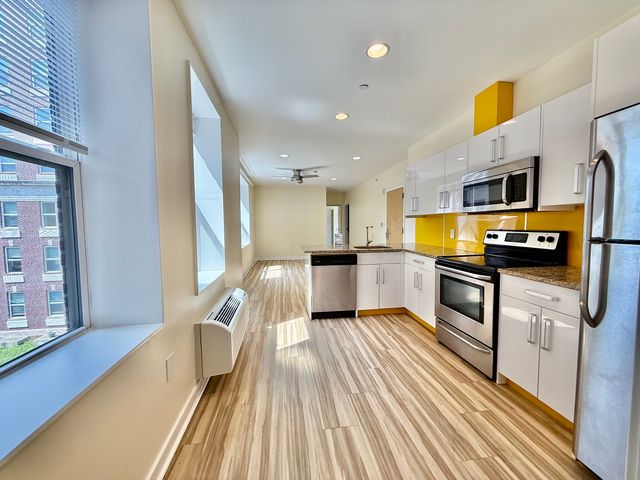 241-55 S  49th St #317, Philadelphia, PA 19139