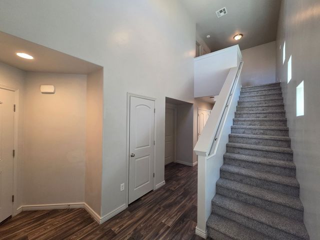 325 N  Red Stone Rd #42, Washington, UT 84780