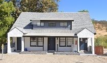 5554 Marysville Rd #B, Browns Valley, CA 95918