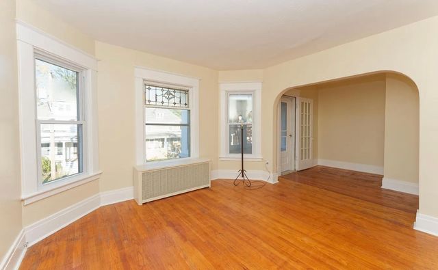 Address Not Disclosed, Schenectady, NY 12309