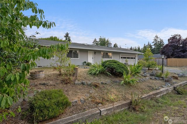 5005 SW 314th Pl, Federal Way, WA 98023
