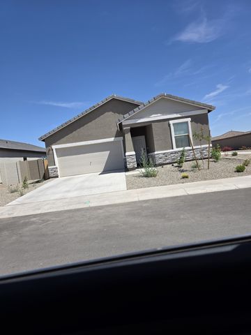 2367 E  Steer Dr, San Tan Valley, AZ 85140