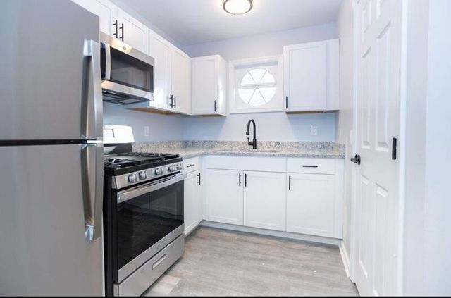 3128 Chateau Blvd #A-3143, Atlanta, GA 30344