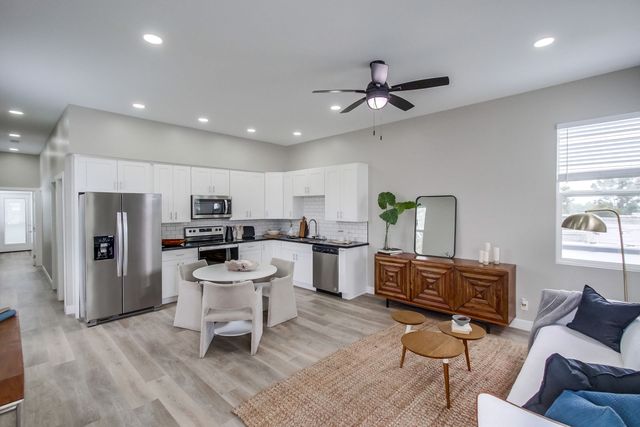 9808 Paseo Montalban #35, San Diego, CA 92129