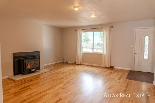 3653 W  Union Ave, Denver, CO 80236