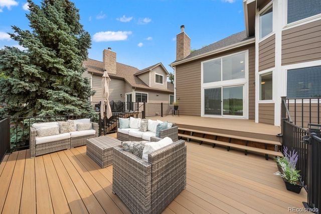 11806 Decatur Place, Westminster, CO 80234