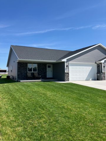 2394 Jacobsen Rd, Neenah, WI 54956