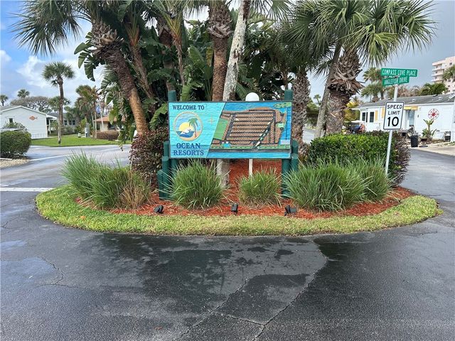 5306 Keel Way, Fort Pierce, FL 34949