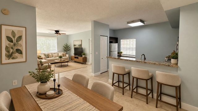 6944 SW 39th St #B103, Davie, FL 33314