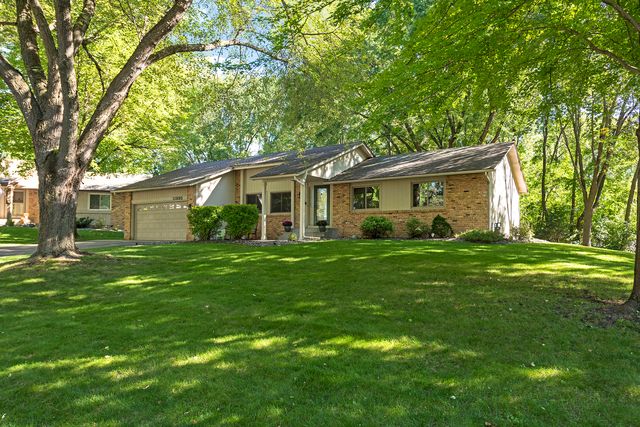 11995 63rd Pl N, Maple Grove, MN 55369