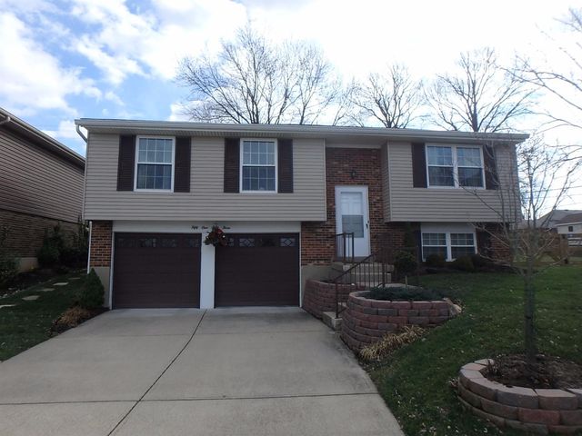 5153 Dresden Ct, Cincinnati, OH 45238