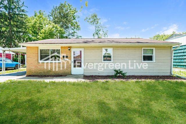 4313 E  Livingston Ave, Columbus, OH 43227