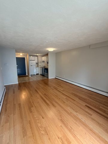 41 South St #4, Quincy, MA 02169