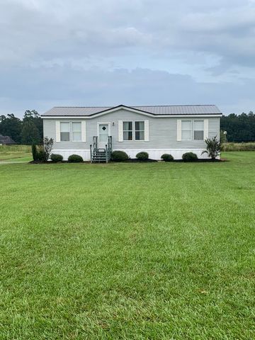 40382 Dapprich Ln, Hammond, LA 70403
