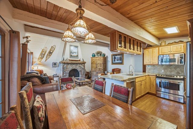 2586 Davos Trl, Vail, CO 81657