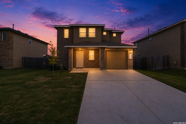 13439 Whisper Ranch, San Antonio, TX 78252