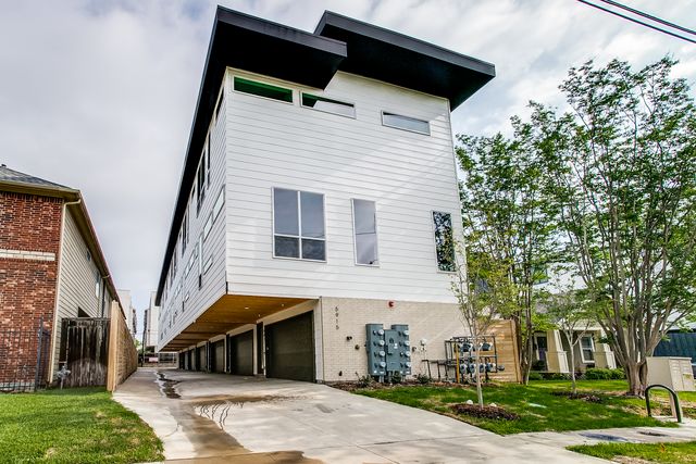 5915 Hudson St #106, Dallas, TX 75206