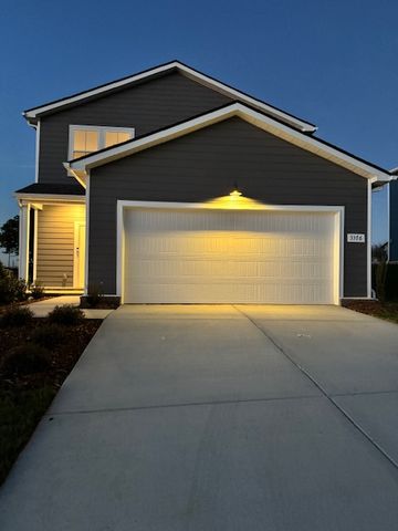 3376 Tucker Trce, Columbia, TN 38401