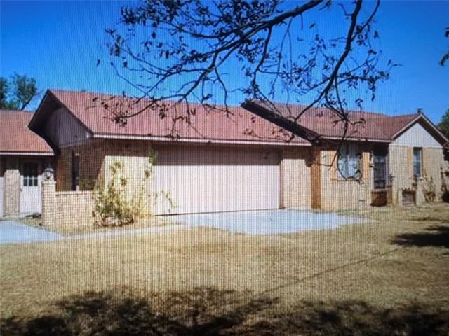813 E  Highway 114, Boyd, TX 76023