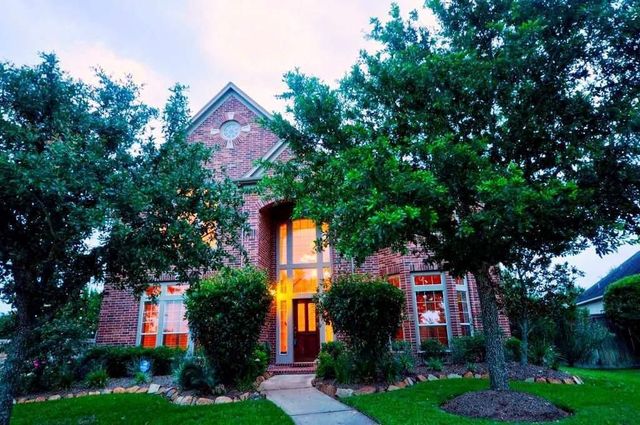 11404 Island Manor St, Pearland, TX 77584