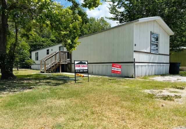 1687 Interstate Highway 35 N, New Braunfels, TX 78130