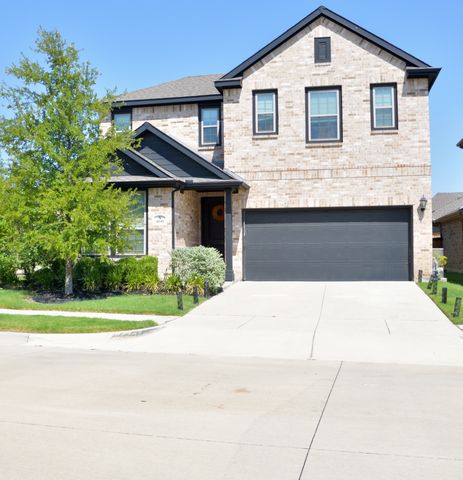 4840 Zilker Ave, Carrollton, TX 75010