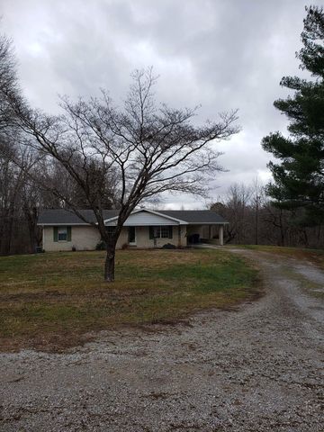 154 Three Springs Rd, Somerset, KY 42503