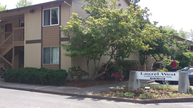 3404 19th Ave #113, Forest Grove, OR 97116