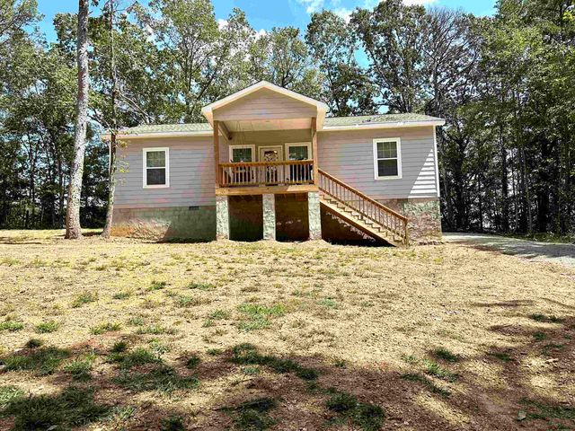 70 Sparkling Ln, Counce, TN 38326