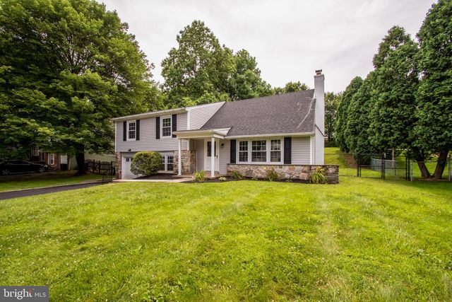 405 hidden valley road aston pa 405 hidden valley road aston pa