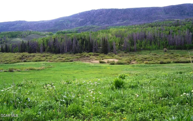 688 GCR 160, Kremmling, CO 80459