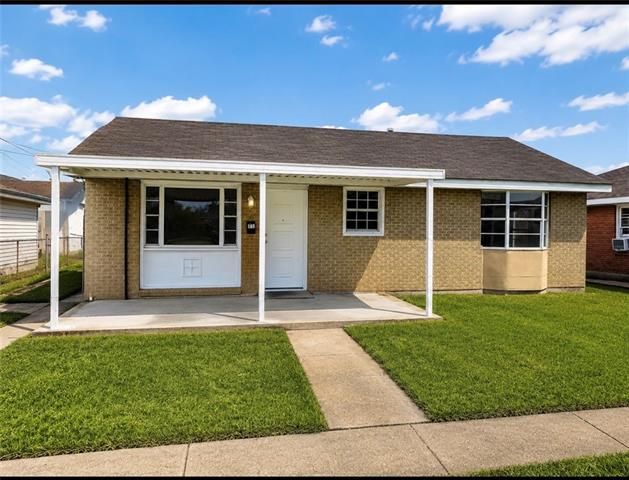 517 Saint Ann St, Marrero, LA 70072
