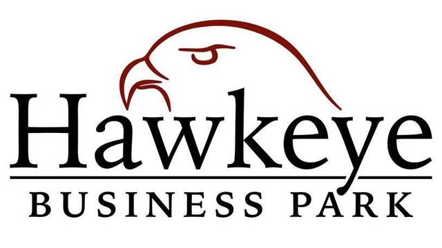 LOT 12 HAWKEYE BUSINESS PARK, Holmen, WI 54636