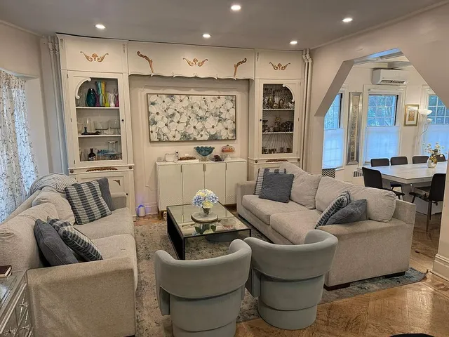 1801 Avenue O, Brooklyn, NY 11230