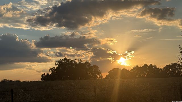 TBD State Highway 123 S LOT 4, Stockdale, TX 78160