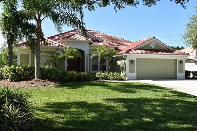 5546 Eastwind Dr, Sarasota, FL 34233