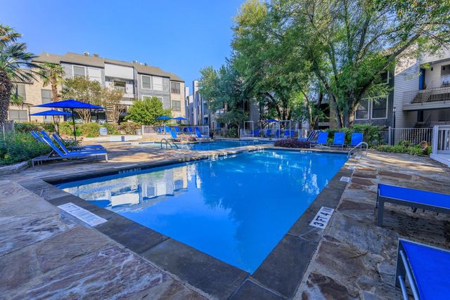 744 W  William Cannon Dr #12-1084, Austin, TX 78745