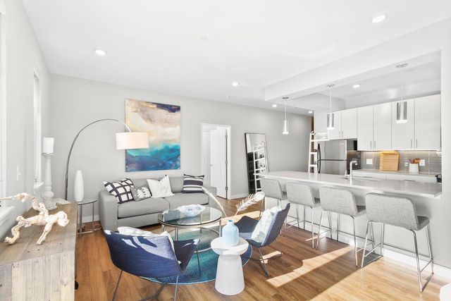 bañera En expansión empresario Apartments For Rent in New York, NY - 13,386 Long Term Rentals | Trulia