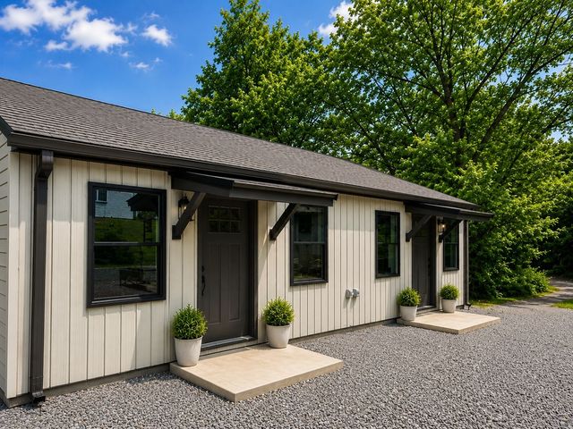 19 Proctor Dr #1, Clarksville, TN 37043