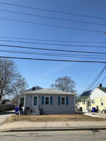 164 Maple St #1, Manchester, NH 03103