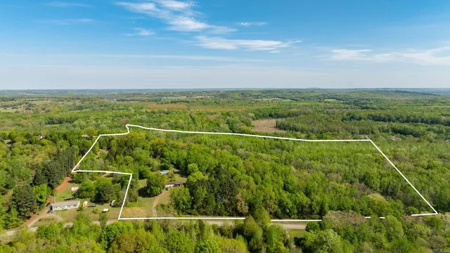 401 Highway 287, Greenbrier, AR 72058