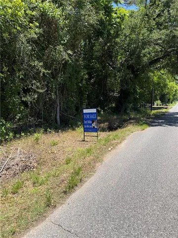 2725 Enterprise Rd, Alexandria, LA 71303