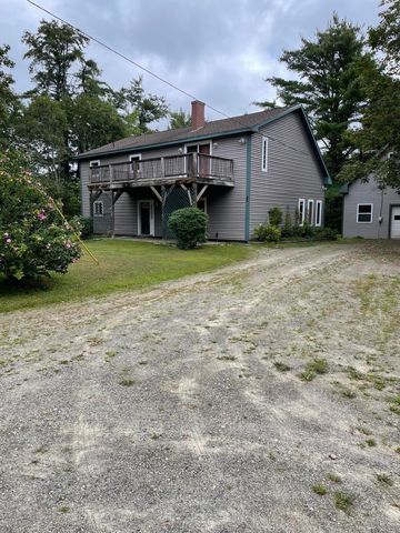37 Rocky Pines Ext., Augusta, ME 04330
