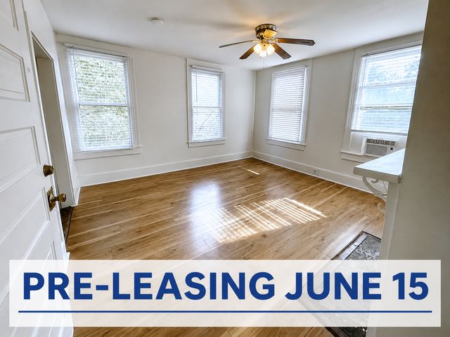 520 Holly St #4, Columbia, SC 29205